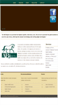 Mobile Screenshot of abjequine.com